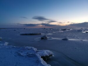 IMG_20210206_073539