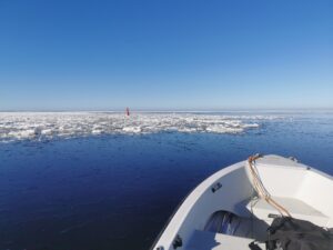 IMG_20220321_091422